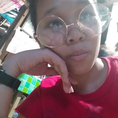 Roselyn