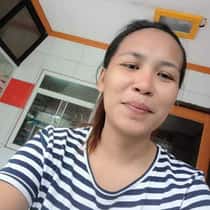 Mhaey