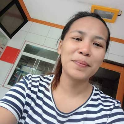 Mhaey