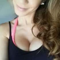 Rhoda