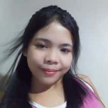 Cuty pie