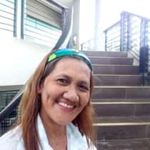 nylivar atir semblante
