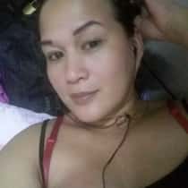 Kate