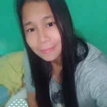 Mae Jean