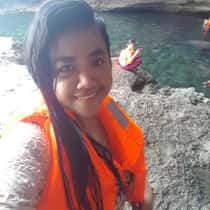 Katherine
