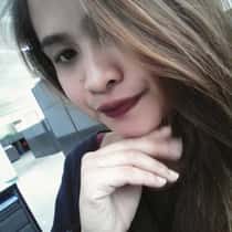 Jerlyn