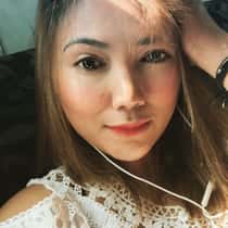 Rowena Crisostomo