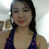 Kazzy