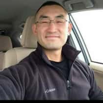 Kim