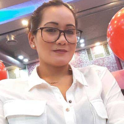 Wanise algarme