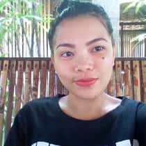 Jennie Rose Montilla