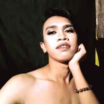 Jeyaa