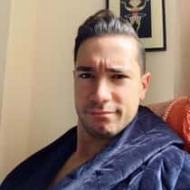 Adamsduff