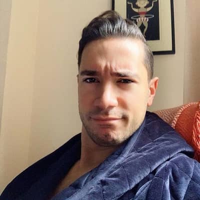 Adamsduff