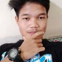 Zulfikar