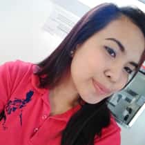 Bianca Heavenn