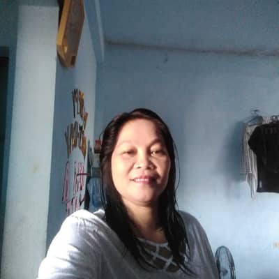 Mindatome