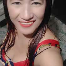 giwils
