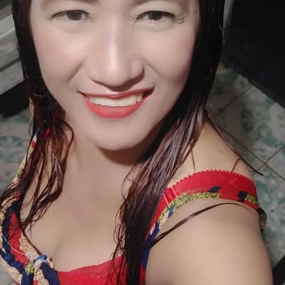 giwils