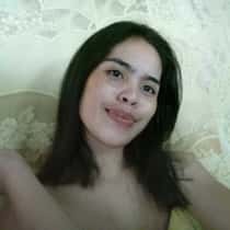 Jessa
