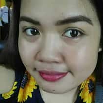 Anne apdo