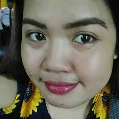Anne apdo