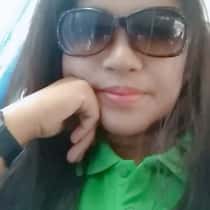 Marie