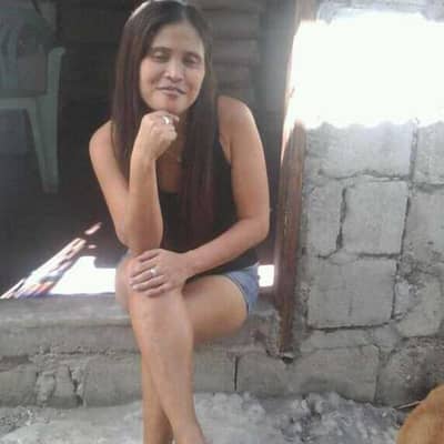 nanetteybio