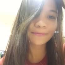 Mj Lim