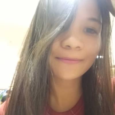 Mj Lim