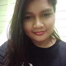 Linda