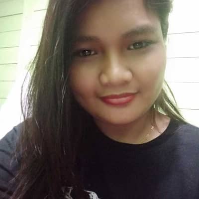 Linda