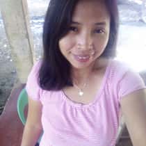 Cheryl Pinero