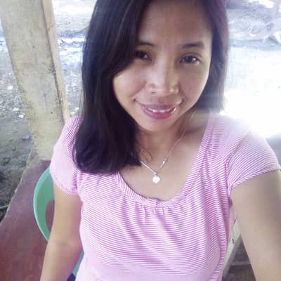 Cheryl Pinero