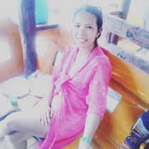 lovely