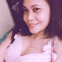 honie