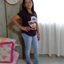 Vicki