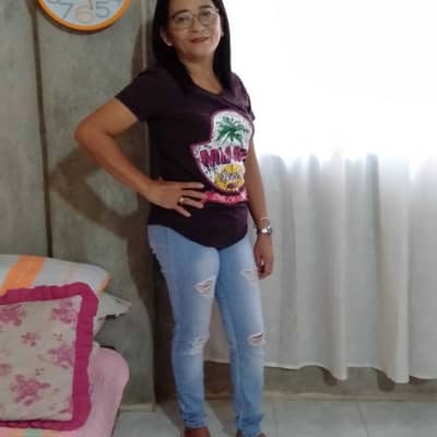 Vicki
