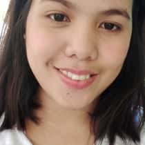 Grace