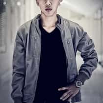 Denny