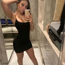 Sandy575
