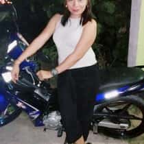 Suzane