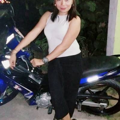 Suzane