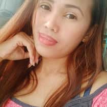 Jhen
