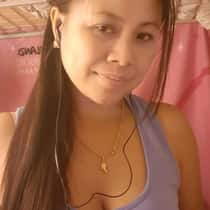 Anne