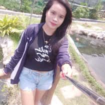 renn