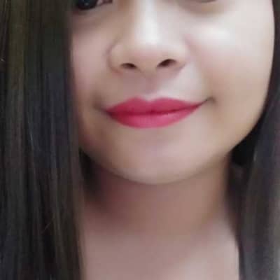 rizabae macahig