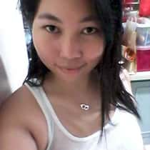 Sheryl