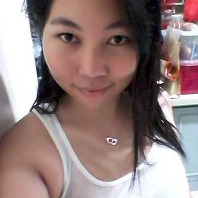 Sheryl