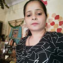 Archana Gupta